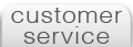 Customer Service