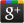 Amplify Designs' Google Plus