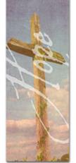 alleluia flowers