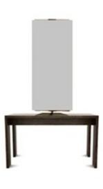 table top stand